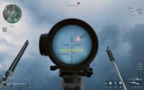 Mp3手机铃声剪切大师下载 6.5 免费版